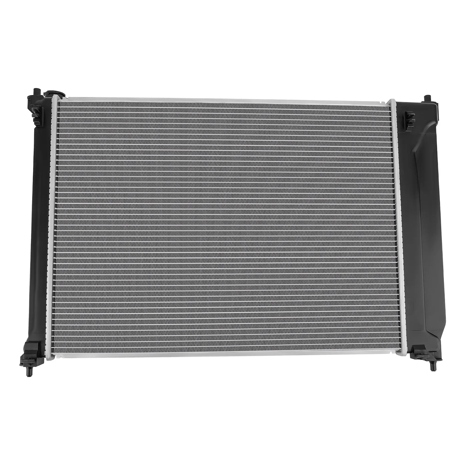 Алюминиевый радиатор для Kia Optima EX/LX/S/ Special 2.4 KI 3010163 2016-2020