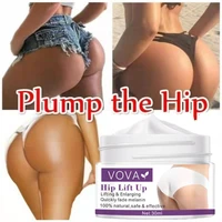 enlargement ass sexy buttock body cream effective lifting firming hip shaping big ass massage cream body care 30g