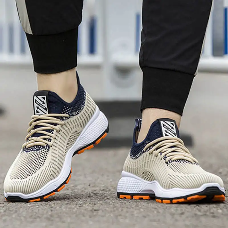 

Working Shoes For Men Desinger Men Shoes Sport Most Popular Style Slip On Tenis Canvas Sneakers Designer For Top Brand Tennis