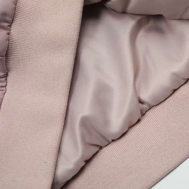 Куртка месть в американском уличном стиле кардиган на молнии с вышивкой и