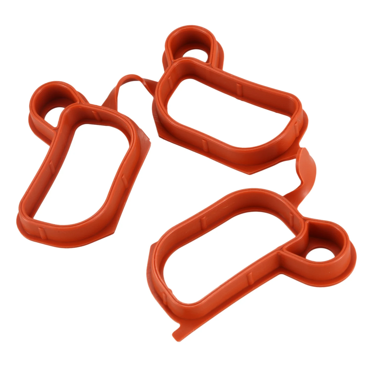 Новый комплект прокладок для впускного коллектора Bmw 3 5 X Z серии E36 E39 E46 E60 E85 M54