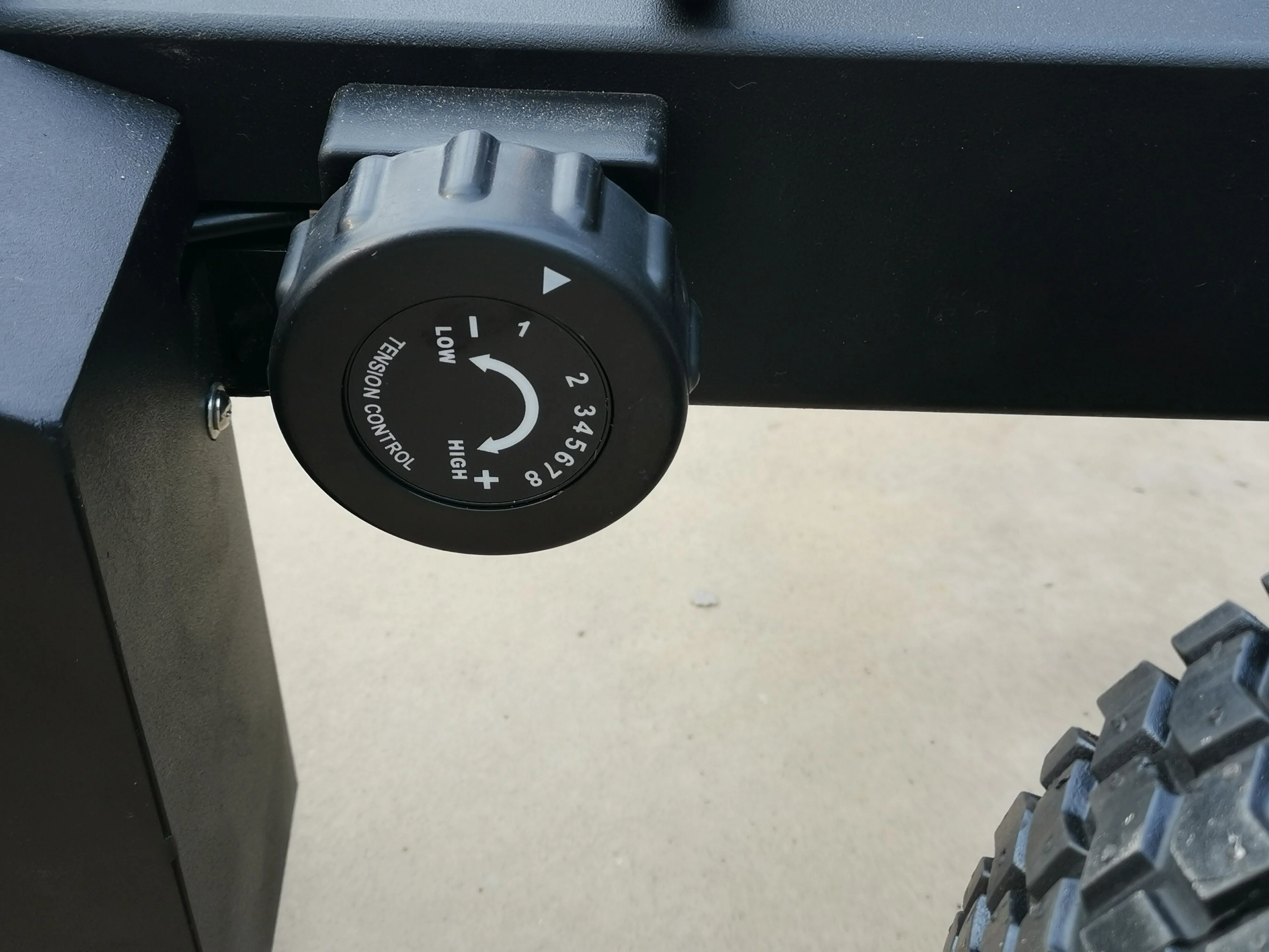 Коммерческий Танк для тренажерного зала устройство фитнеса с регулируемым