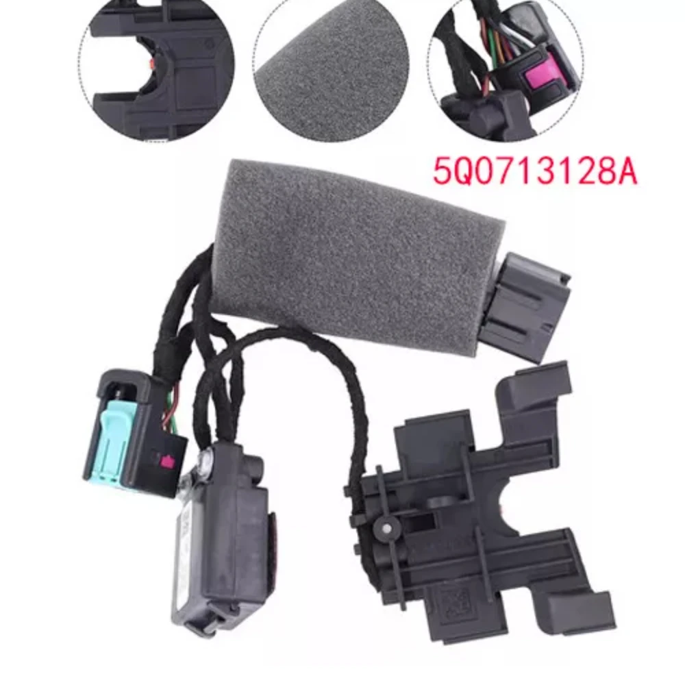 5Q071312 8A переключатель-кролик механизм переключения микропереключатель Ремонт