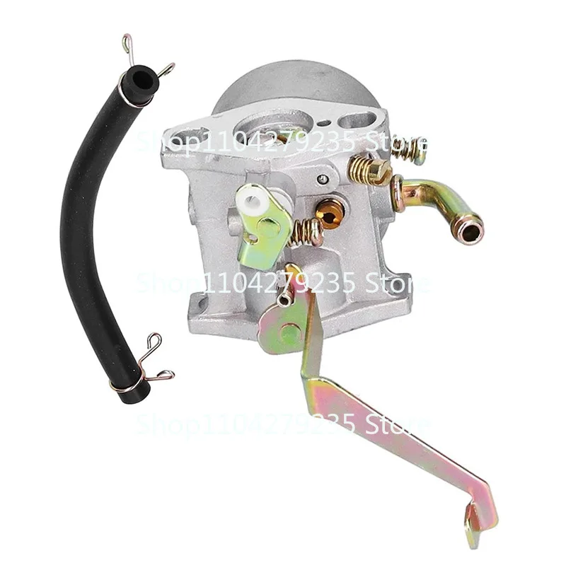 ET950 ET650 ГЕНЕРАТОР Бензиновый генератор карбюратор