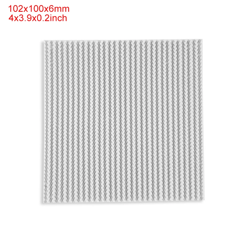 

Силиконовые формы для выпечки