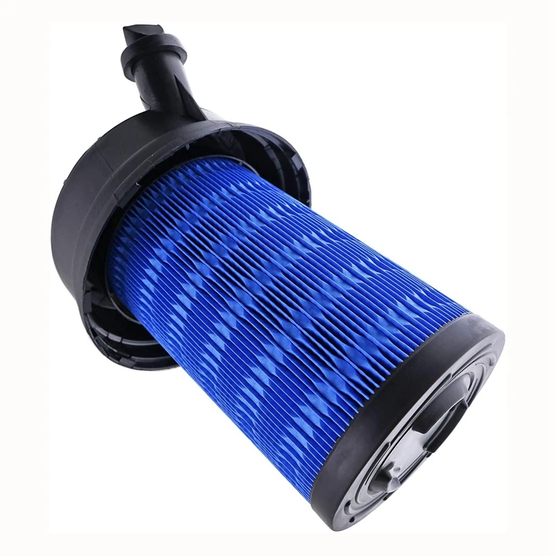 Набор воздушных фильтров 11-9342 11-9300 11-9182 для Thermo King SB190 SB210 SB230 SB330