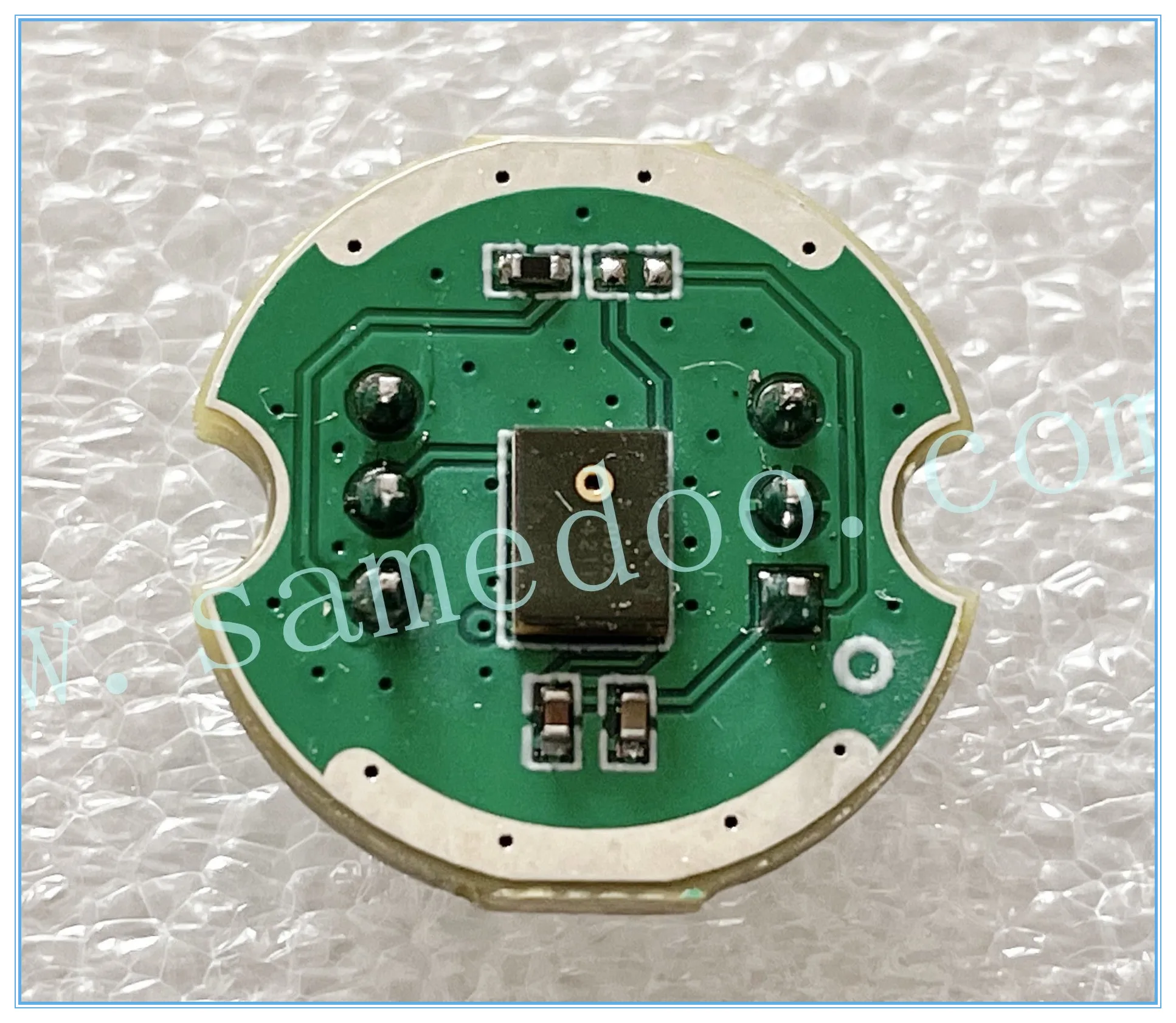 Набор микрофонов 7(6 + 1)