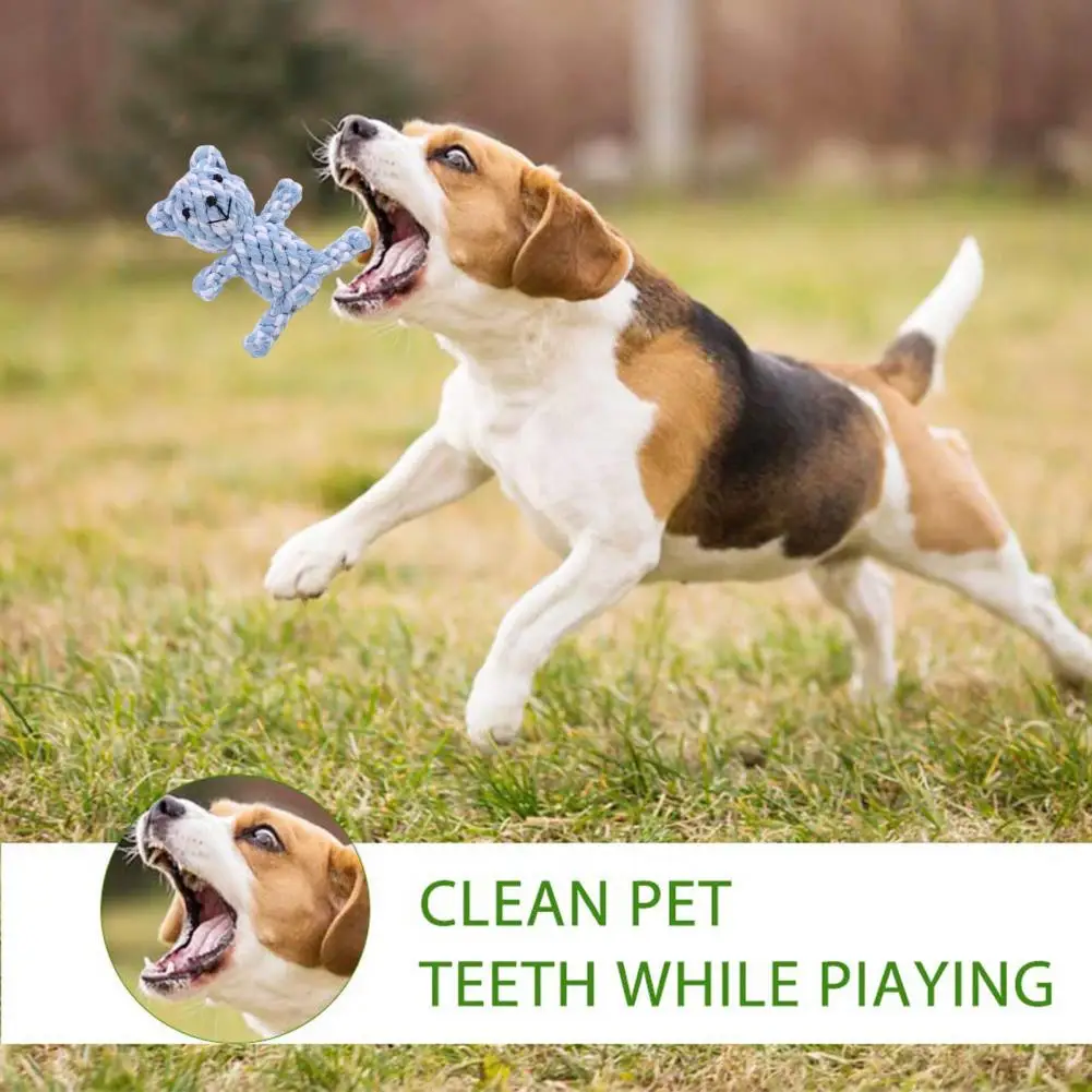 Защита для дивана домашних животных защита жевательного безопасная прочная