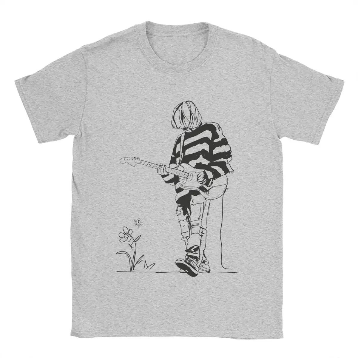 100% г. Винтажная Футболка pamuklu giysiler kısa kollu O boyun doğum G uuh hediyesi футболка для гейклера