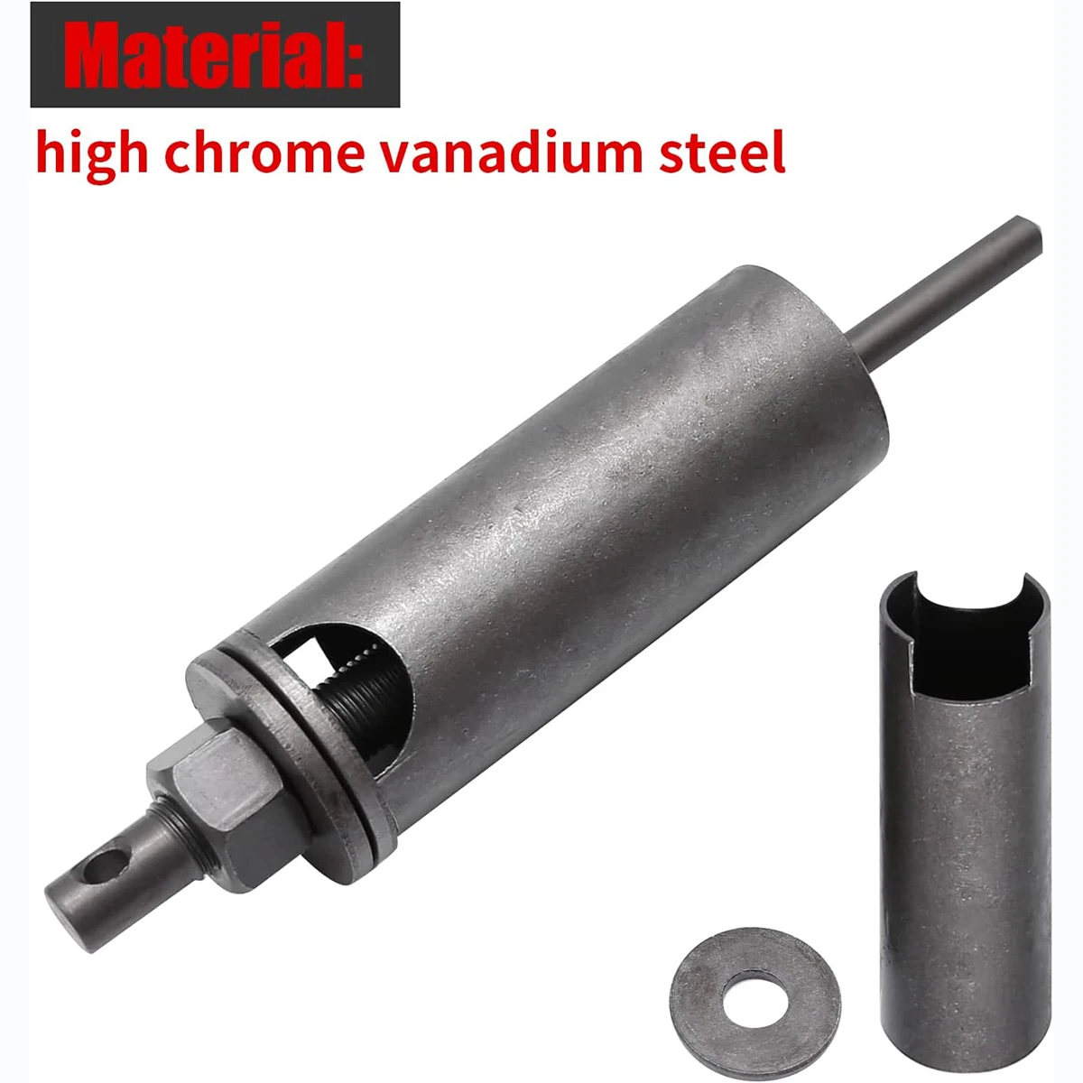 8 шт. подшипники для мотоцикла 9-23 мм