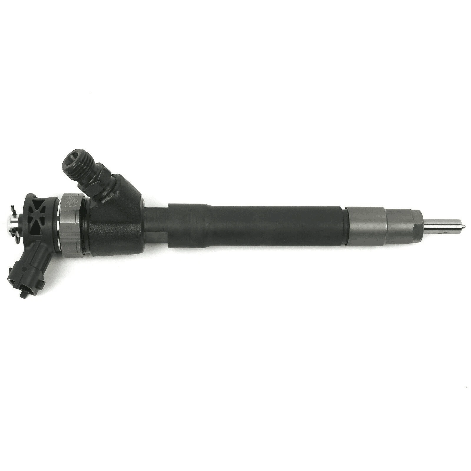 

Топливный инжектор для Jeep Grand Cherokee II 2,7 Crd 0445110189 05080300Aa