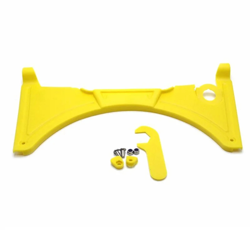 Обтекатель кабины мотоцикла дефлектор восходящего потока вилки для R1250GS Adventure R