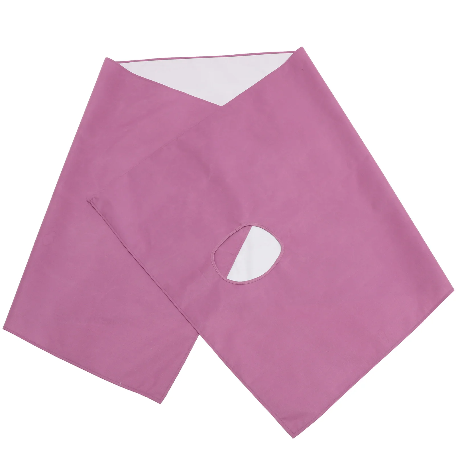 

Oil Resistant Beauty Sheets Tarpaulin Bed Covers Salon Breathable Massage Shop Supplies Bedding