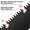 Изображение товара 4