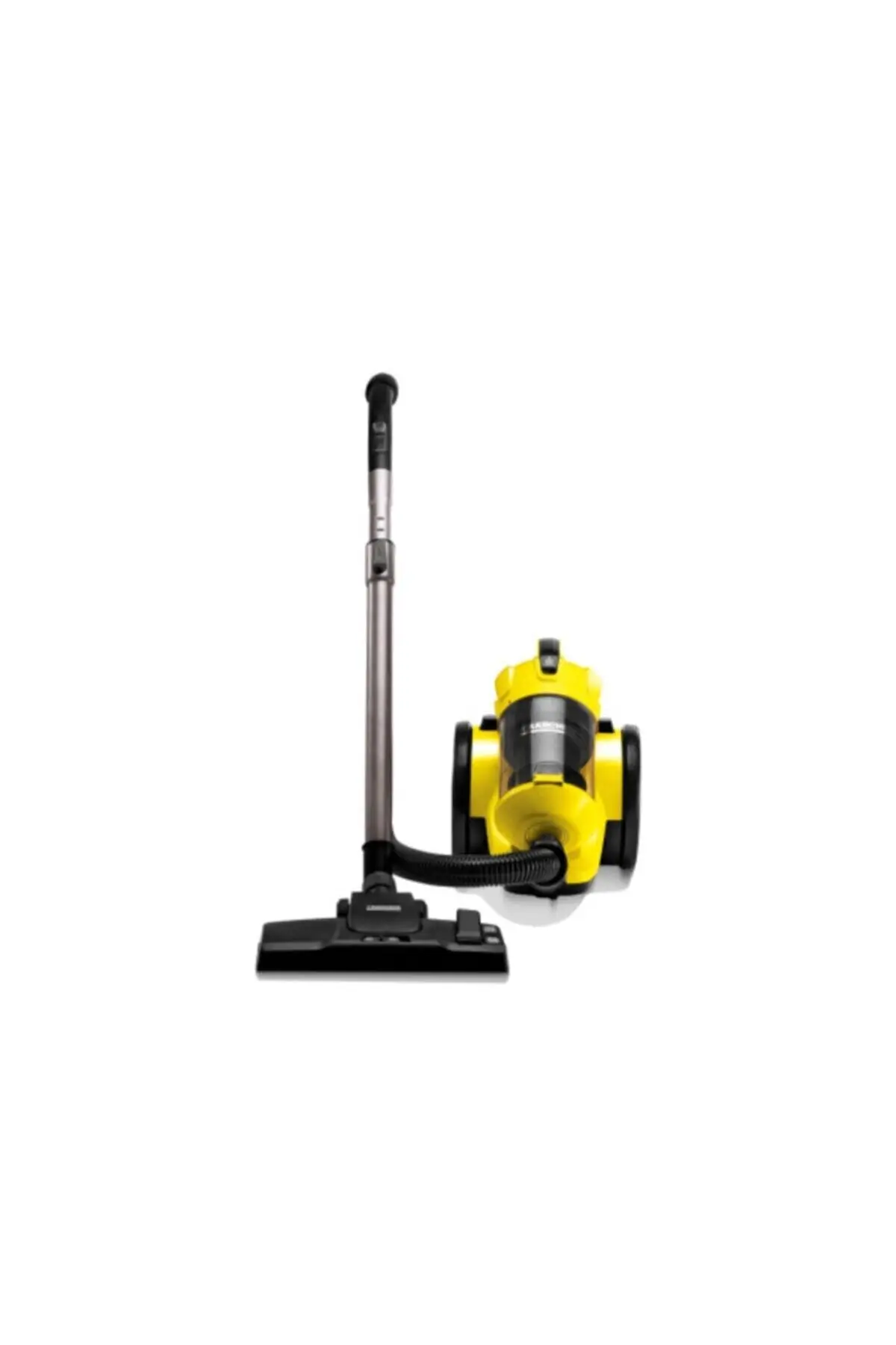 

Vc3 700w vacuum cleaner