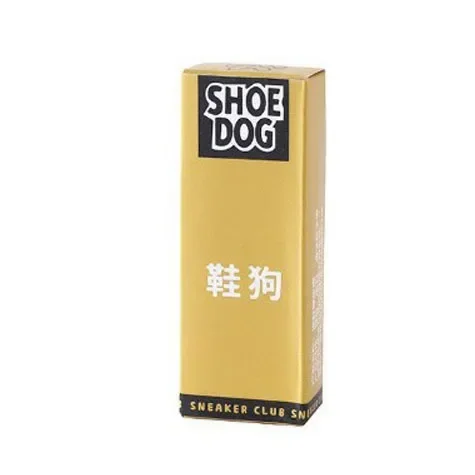 

Портативный набор для чистки белой замшевой обуви