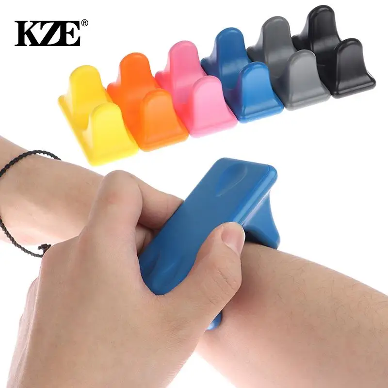 

1 шт., мини-массажер для снятия мышечной ткани