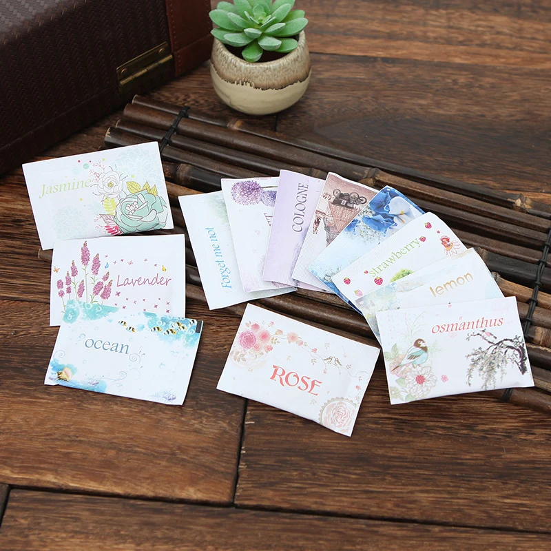 

Компактная Портативная Сумка-саше для гардероба, репеллент от насекомых, защита от плесени, сумка для ароматерапии, гардероба, специй