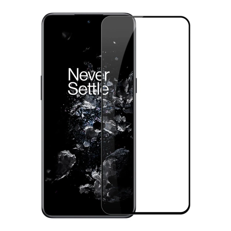 

Защитная пленка для экрана телефона высокой четкости для OnePlus AcePro 10T