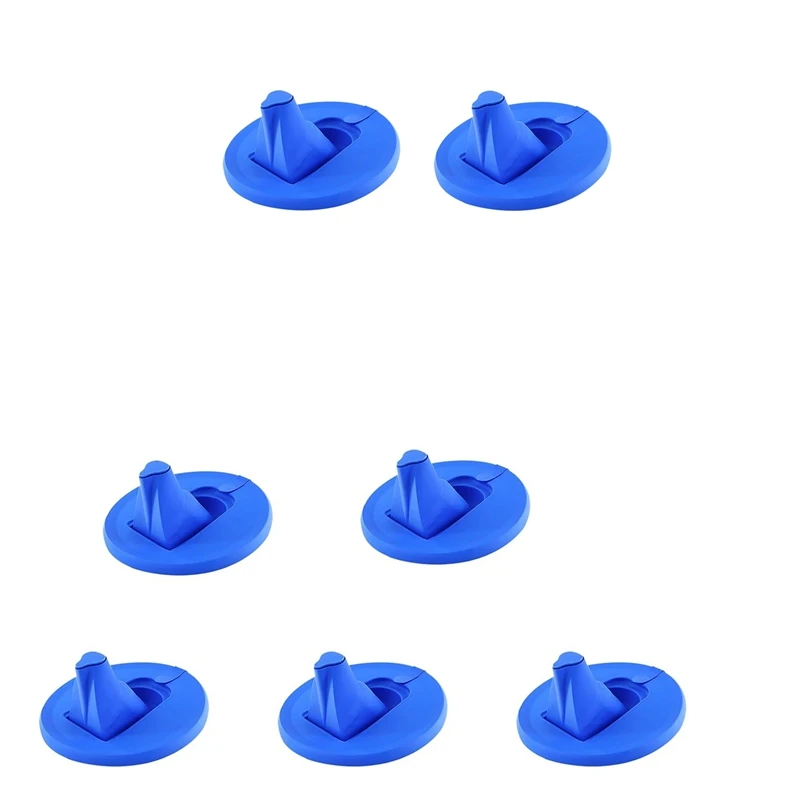 Для наливания и хранения детской крышки