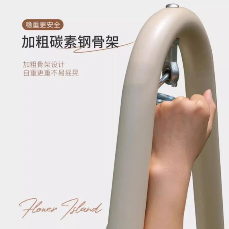 Подвесное кресло садовые качели для патио шезлонги террасы расслабляющие