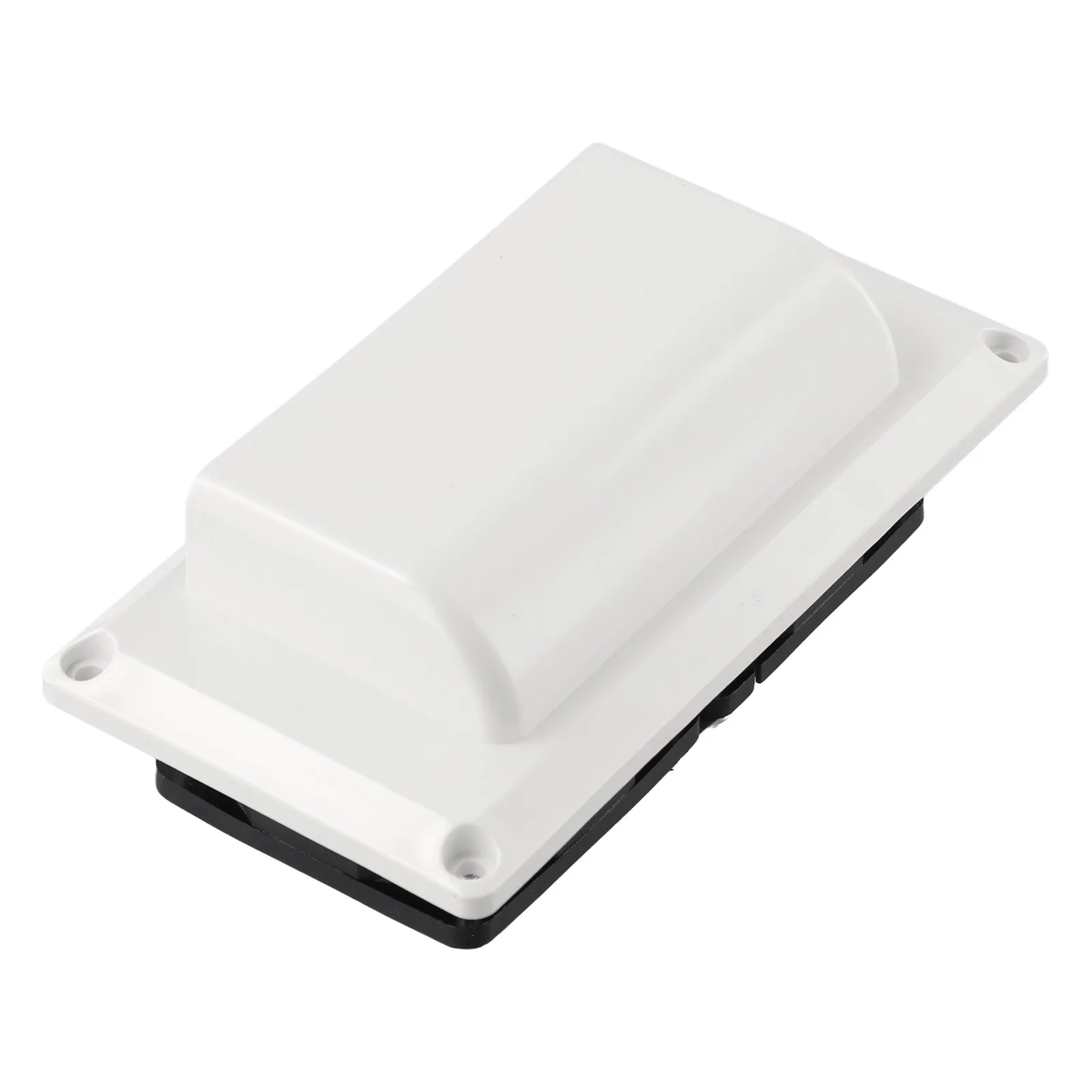 Вытяжной вентилятор для каравана 12 В вытяжной приключения на открытом воздухе