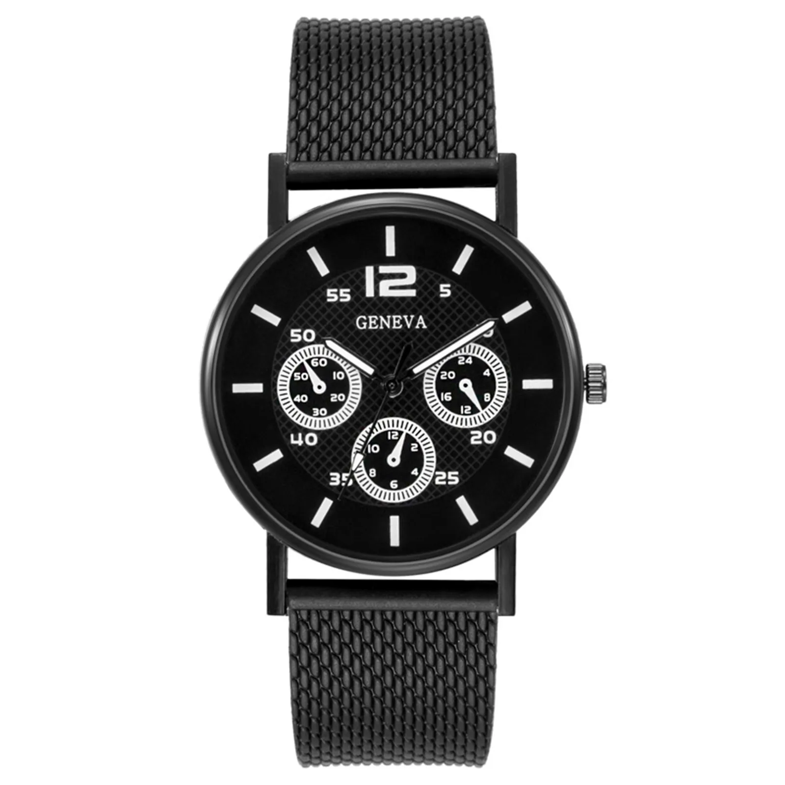 

Ladies Watches Top Brand Luxury Woman Watch Leather Watch Women Casual ,Waterproof Simple Dress Quartz Wristwatch Female Clocks