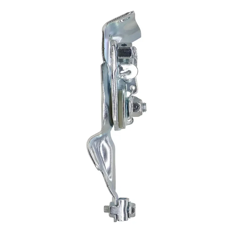 Фото Для Coleman BT200X CT200 CT200U-EX 196cc мини-велосипедный комплект управления дроссельной заслонкой и пружины №5