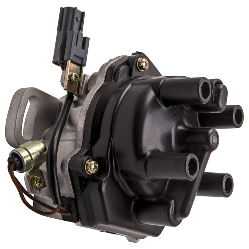 

Распределитель зажигания для Nissan Almera Для Sunny Primera P10 P11 W10 1,6l 22100-82J03 22100-82J03