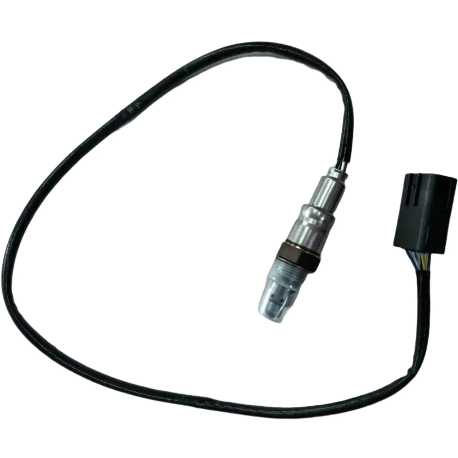 PYFA-188G-1A Датчик кислорода вверх по течению для 2018-2021 MAZDA CX-5 CX-30 2 5 л Автомобильные