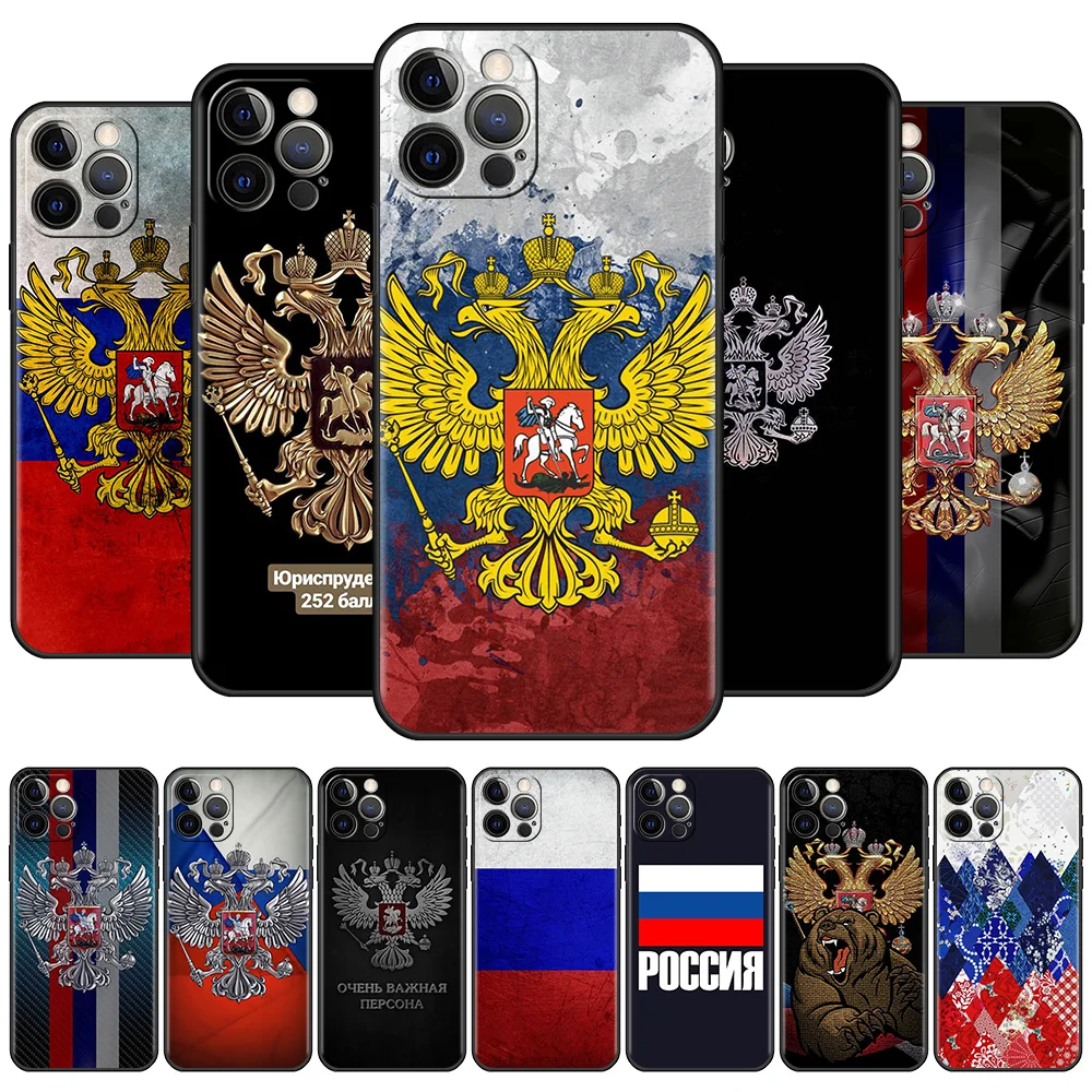 Чехол для телефона Apple iPhone 13 12 11 Pro Max MIni X XS XR 7 8 Plus 6 6S 5 SE 2020 Черный силиконовый чехол