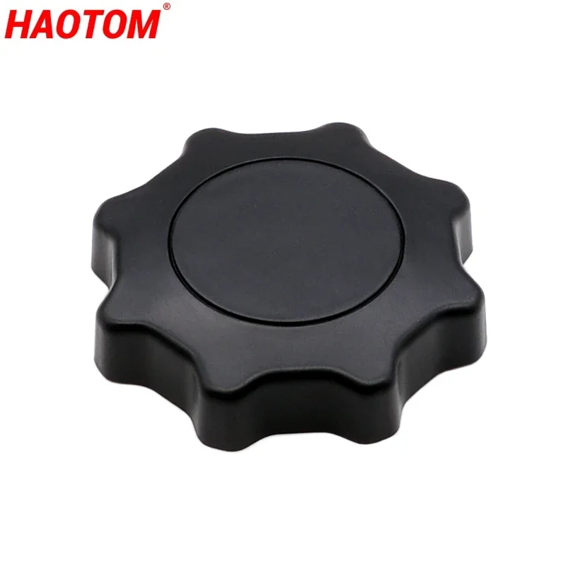 

1 шт. ручка регулировки автомобильного сиденья для Volkswagen Golf Jetta Mk4 Passat B5 Beetle Leon Ibiza 1J0 881 671 F 1J 0881671 Черный