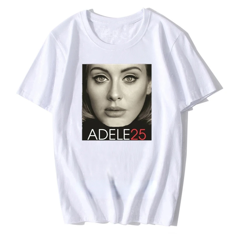 Футболка мужская с графическим принтом модная рубашка в стиле Харадзюку