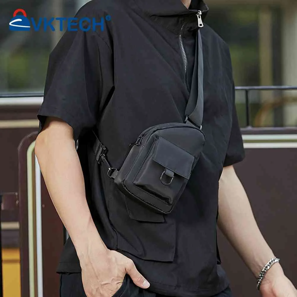 

Мужские нагрудные сумки, сумки через плечо на молнии, сумки через плечо из ткани Оксфорд, однотонные сумки-мессенджеры Для Путешествий, Походов, мужская сумка