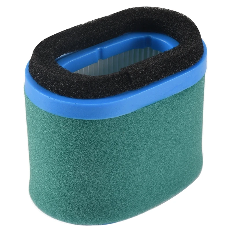 498596 Воздушный фильтр с 273356 S Очиститель предварительного фильтра для Briggs &amp Stratton