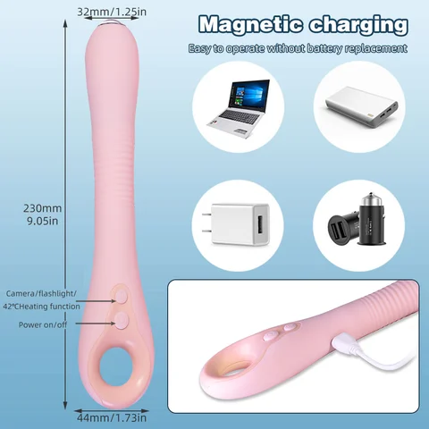 Балапанды үлкен мүшесі трахает етеді