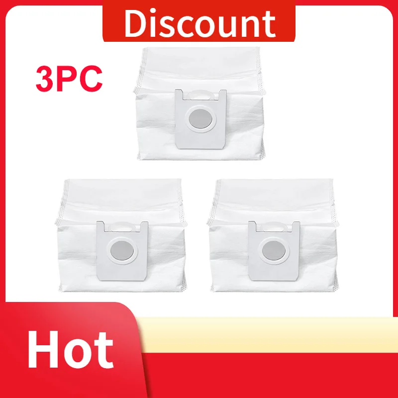 Аксессуары для Roidmi EVE Plus фильтр НЕРА съемная основная щетка Швабра ткань боковая