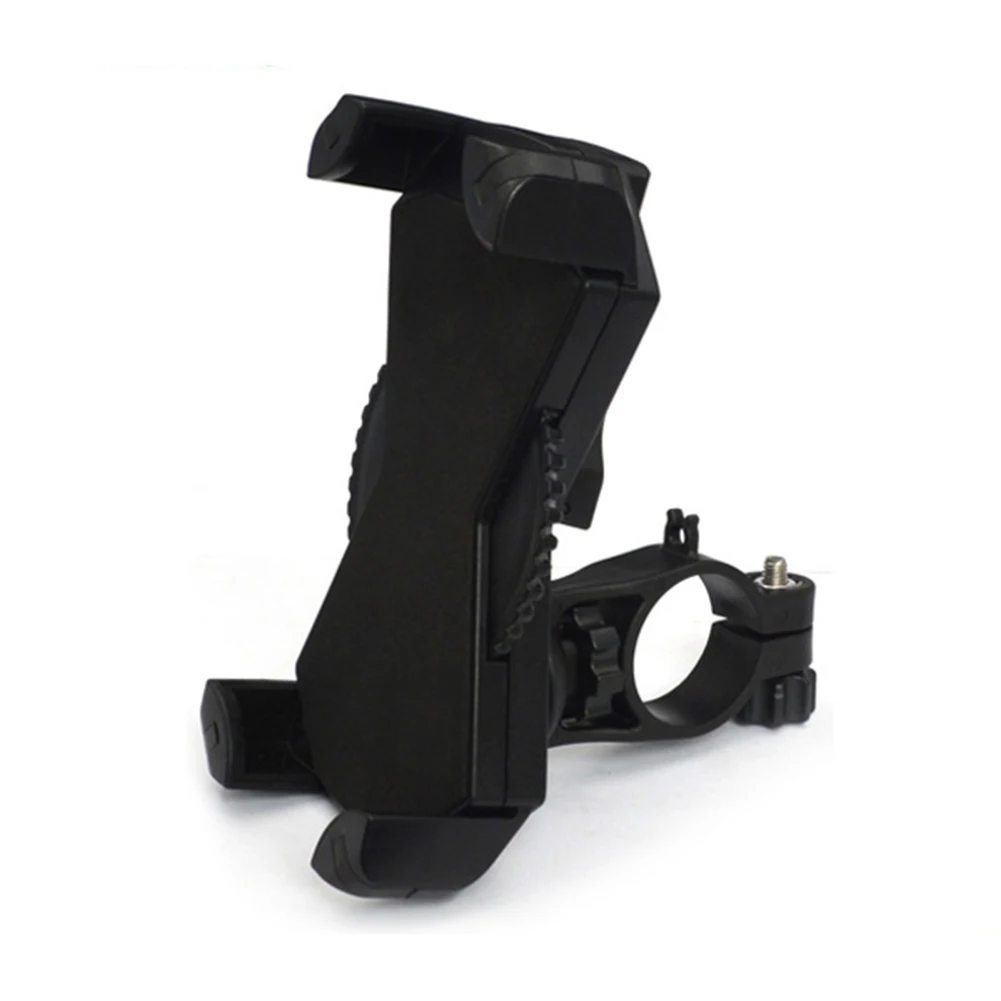 

Держатель для телефона на мотоцикл противоударный держатель для телефона на руль велосипеда