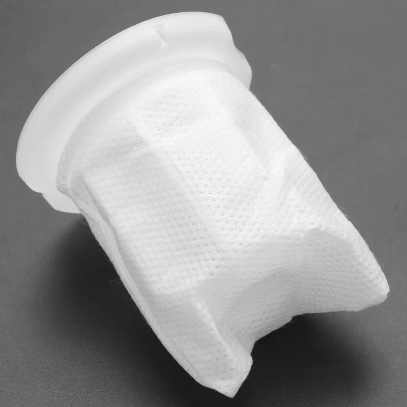 Набор фильтров для пылесоса Vorwerk Kobold VC100