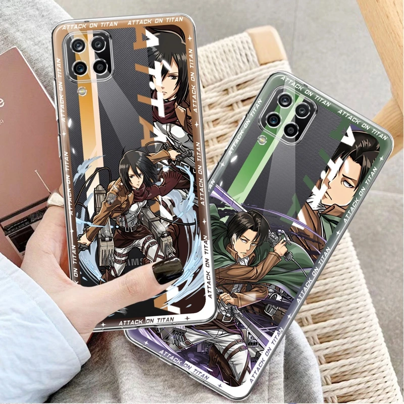

Чехол для Samsung Galaxy A04e 04s A03s A01 A04 A02s A03 Core A02 A30 A20s A50s A10