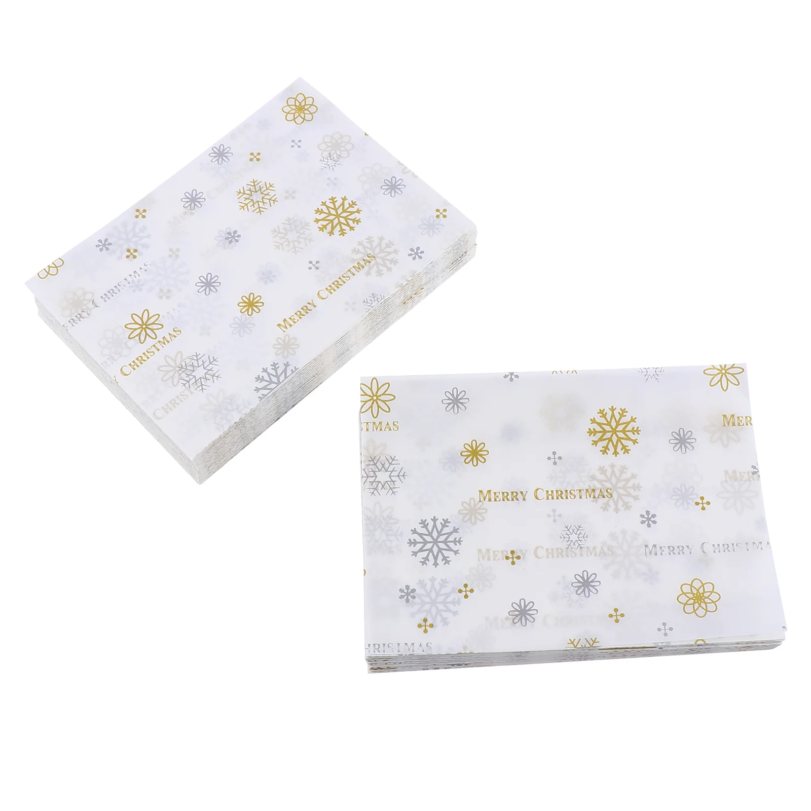 

Paper Wrapping Bags Nougat Cookie Chocolate Wrappers Candy Sealable Bag Biscuit Anniversarywedding Self Caramel Wax Packaging