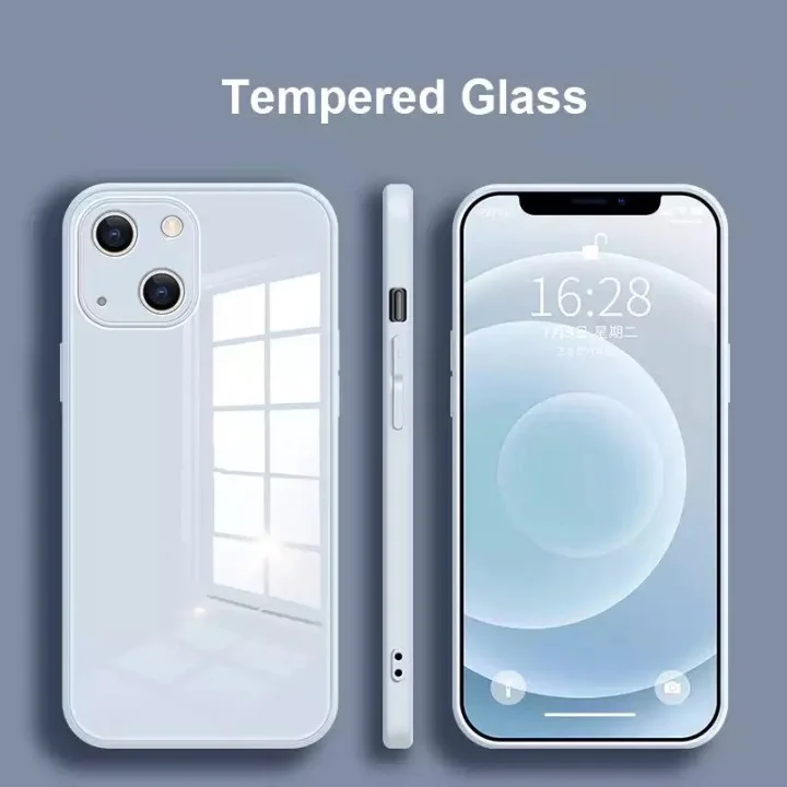 

Чехол для iPhone 11 12 13 Pro Max MINI X XS Max XR 7 8 Plus SE2