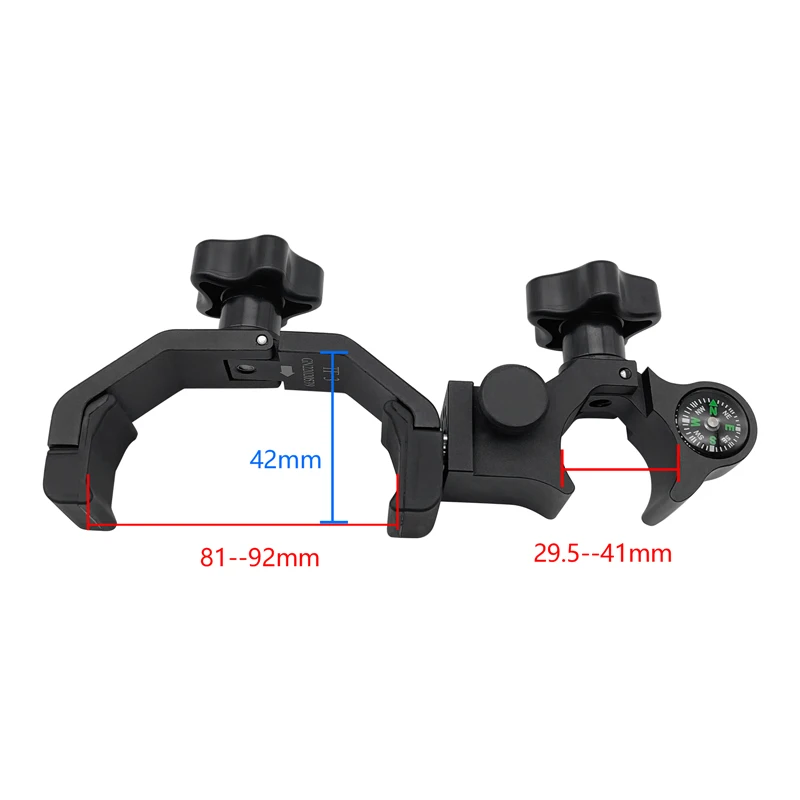 

Люлька для сбора данных TF-3