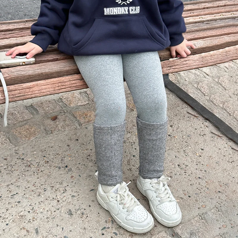 Толстый процесс и без костей с добавлением бархата универсальные лоскутные