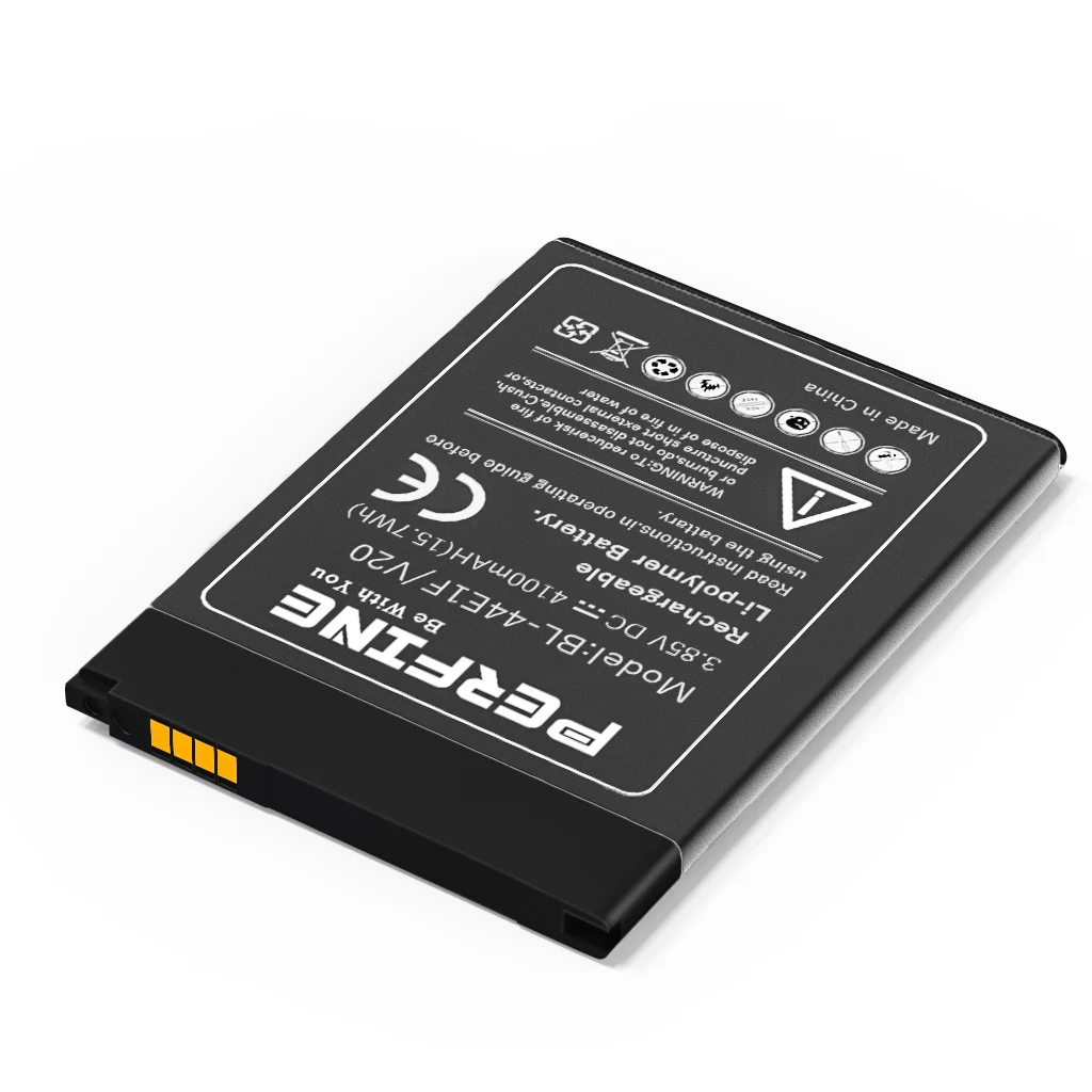 v20 배터리, lg v20 배터리 용량, v20, v20 배터리 커버 외 평점 정보 정리 4 5 1-product-image
