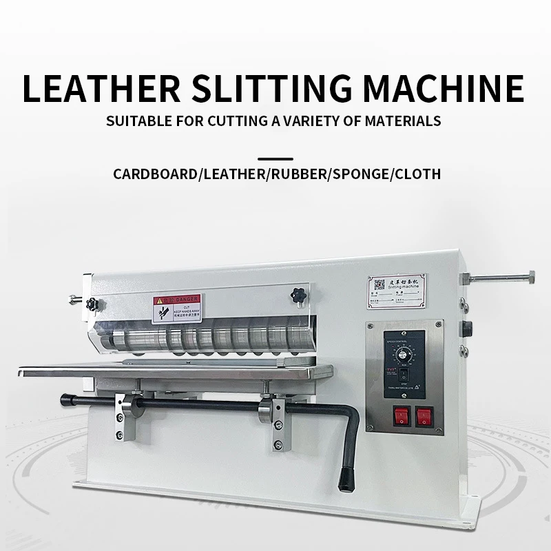 Электролитический полировщик оборудование для зубных техников технических