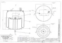 

14911-K01 для детской модели ----
