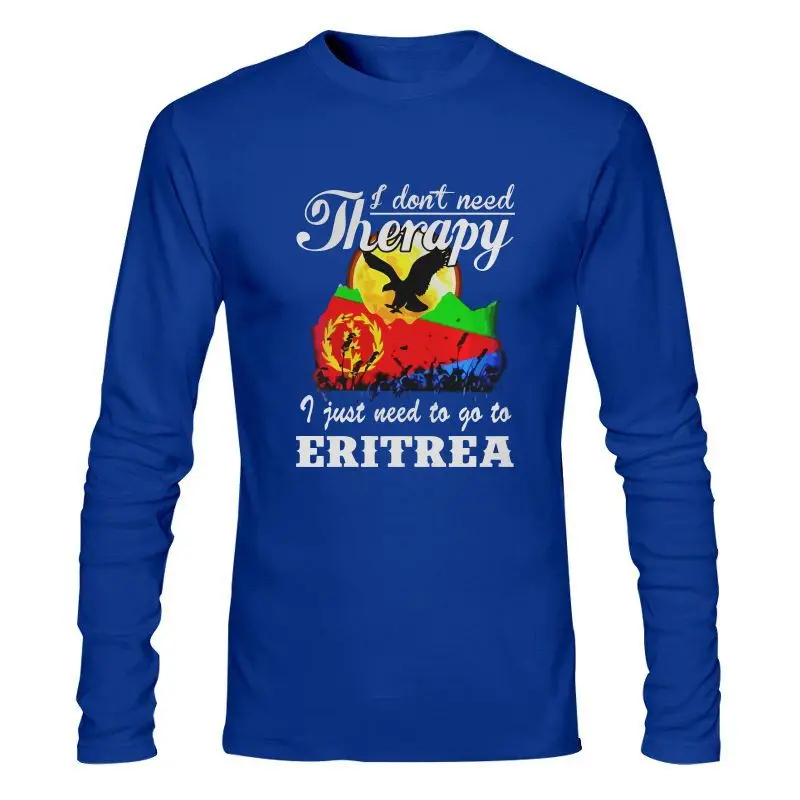 

Man Clothing New Men Tshirt Retro ERITREA Shirt Tee(1) Cool Printed T-Shirt Tees Top