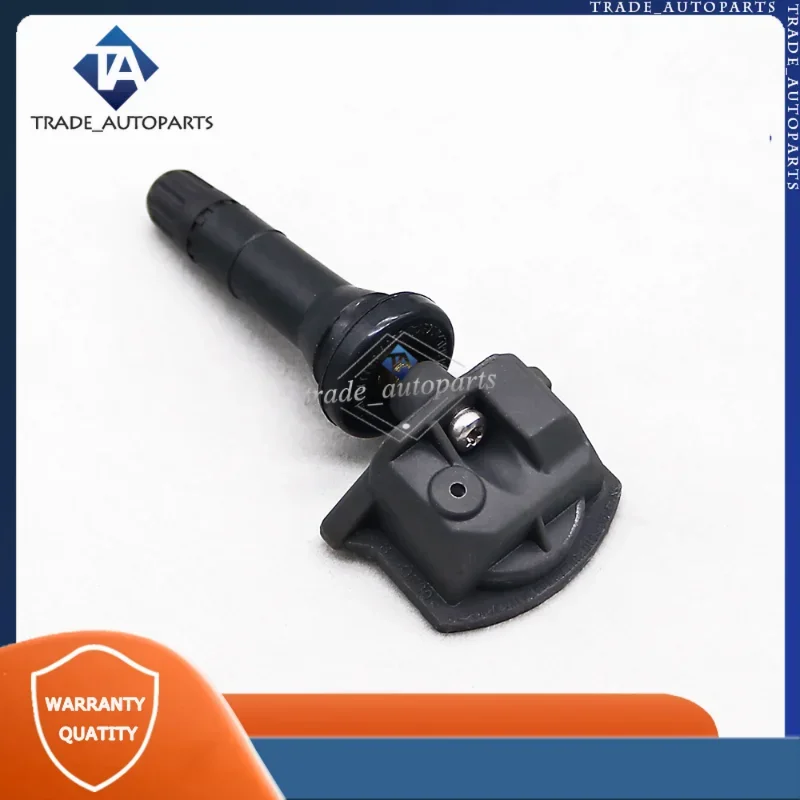 52940-L1100 ДАТЧИК TPMS 4 шт. для Hyundai Elantra [CN7] Sonata [DN8] Kia Optima [DL3] Sorento [MQ4] Датчики давления в