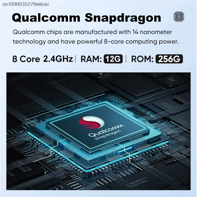 Автомагнитола для Nissan Juke YF15 2010 2011 2012 2013 2014 Android 14 мультимедийный плеер Carplay GPS QLED